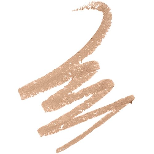 Chantecaille Next Generation Eye Base Primer rahlo obarvana podlaga za senčila za oči Medium 1.3 g Slike