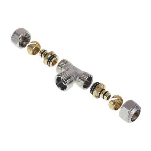 ICMA T-komad 1/2&amp;quot;M 20x2 547 Slike