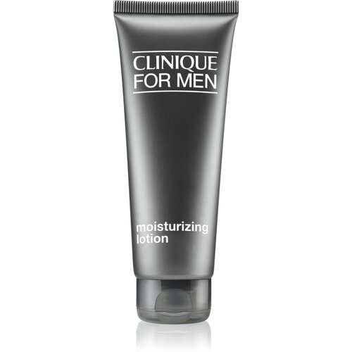 Clinique For Men™ Moisturizing Lotion hidratantna krema za lice 100 ml Cijene