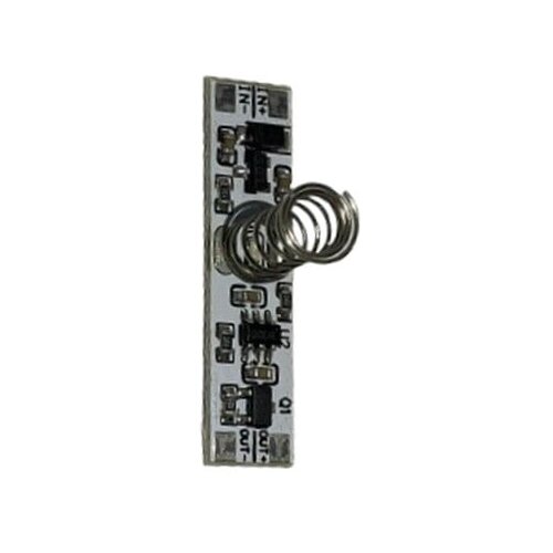 Forma Dimer prekidač 12V SPD01 Cene