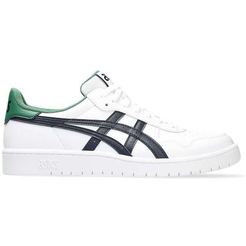 Asics mu ke patike japan s 1201A173 122 ePonuda