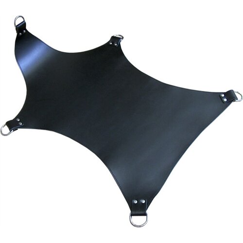 Mister B Basic Sling Slike