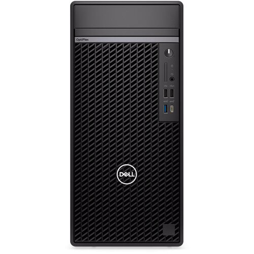 Dell DELL OptiPlex 7020 Plus MT i7-14700 16GB 512GB SSD DVDRW Win11Pro 3yr ProSupport Slike