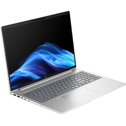 NOT HP PB4G1iR16 3-100U, C92PNETBED Cijene
