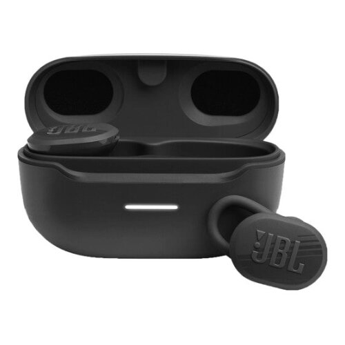 JBL Endurance Race Tws Black bežične In-Ear – Slušalice Cijene