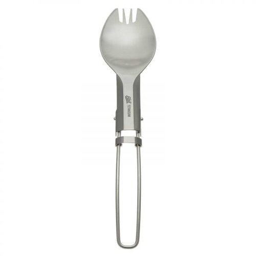 Esbit FSP17-TI camping utensil Titanium Utensil set Cijene