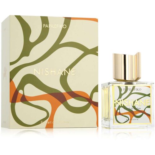  Papilefiko 50 ml parfumski ekstrakt unisex Cene