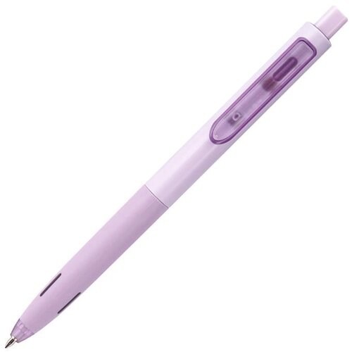  TEHNIČKA OLOVKA 0,5 WRITECH W-5154 SPACE UP PASTEL LJUBIČASTA Cene