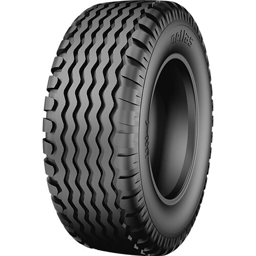 Petlas agro guma za prikolicu 12.5/80-15.3 16PR Slike
