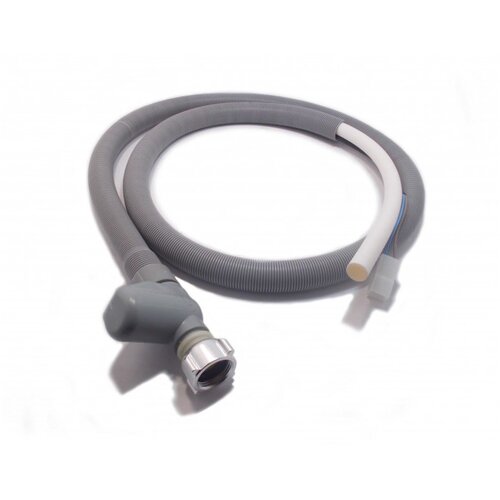 Gorenje Aqua Stop Dovodno crevo, 1.4m, 3/4, 385839 Cene