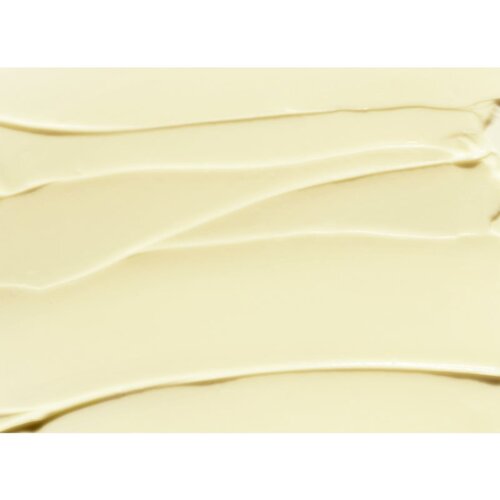 Clinique Deep Comfort hranilna krema za roke in nohte 75 ml za ženske Slike