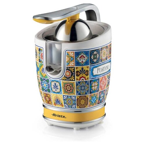 Ariete CEDILJKA AR413POS Cene