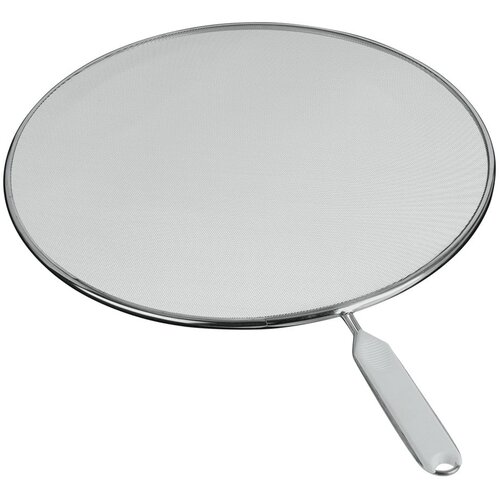 Metaltex Zaščitna sito za ponve Frittata, ⌀ 34 cm Cene