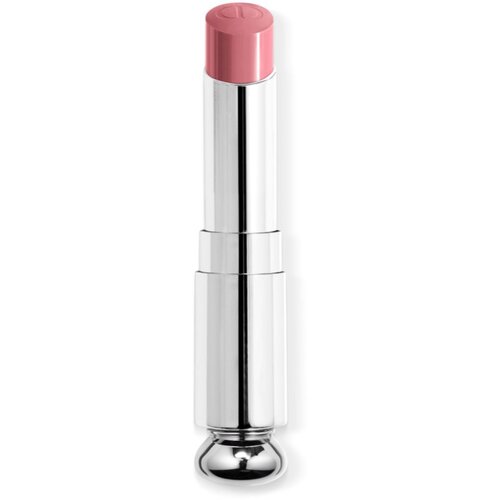 Dior Addict Refill &amp;scaron;minka z ble&amp;scaron;čečim fini&amp;scaron;em nadomestno polnilo odtenek 120 Pink Callisto 3.2 g Slike