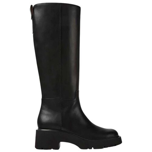 Camper - - Milah ženske čizme Cene