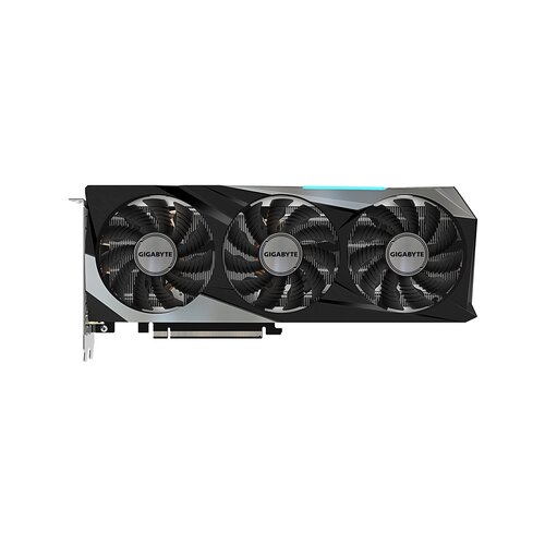 Gigabyte Grafična kartica GeForce RTX 3070 GAMING OC 8G, 8GB Slike