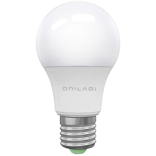 Brilagi led sijalica ecoline A60 E27/15W/230V 4000K Cene
