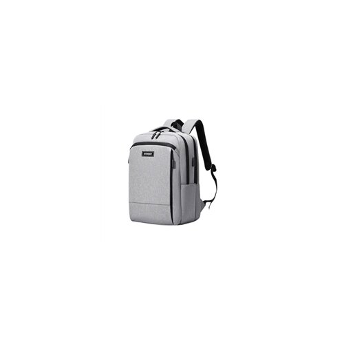 STREET Ruksak Business Elite Grey Cijene