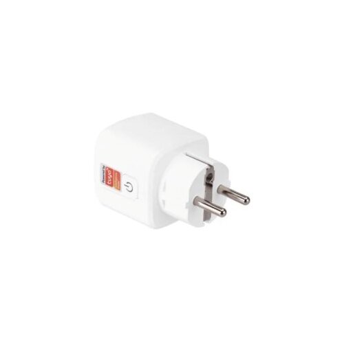 SLINK punjač swapp SL-01 s-link 32719 Cene