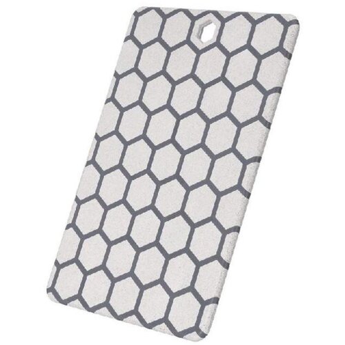 Resto Deska za rezanje Sham 95402, 29x20x0.8 cm Cene