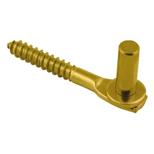Domax CW 13/106 &Scaron;raf-Nosač &scaron;arke fi 13mm /02803 Cene