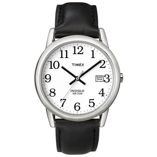 Timex Analogne ure TW2V68800 pisana Cene