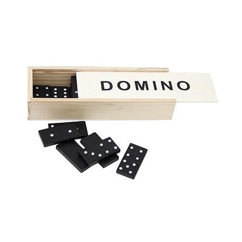  Družabna igra domino PROMOCIJA Cene