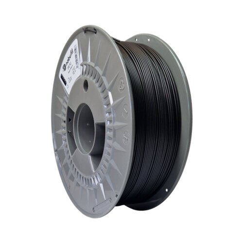 Nobufil PETG Matt Black Slike