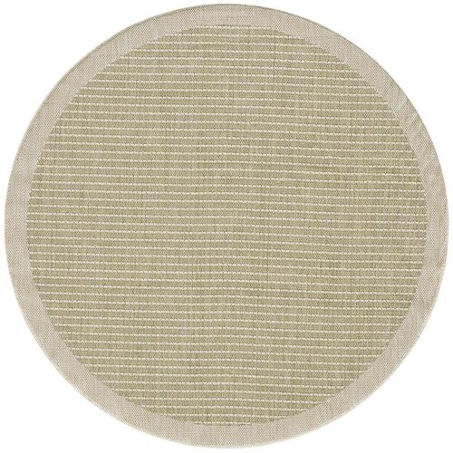 Novel Preproga Za Zunanjo Uporabo Giza, Zelena, 120cm Cene