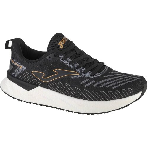 Joma Rviper Men 2201 Slike
