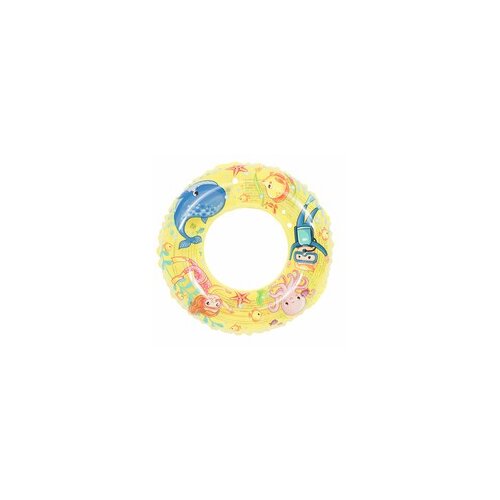 Jilong Šlauf za plivanje Ocean World 60cm Cene