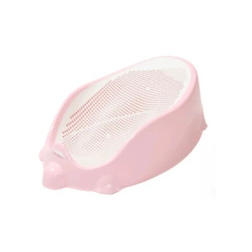 Bebekevi Podloga za kupanje beba soft - roze ( BEVI1451R ) Cene
