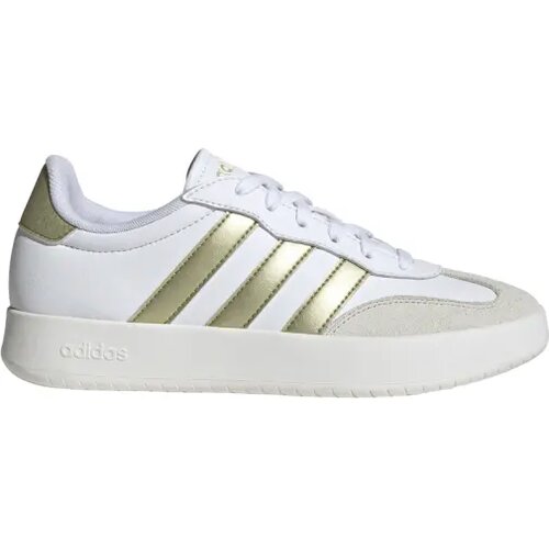 Adidas Ženske patike Barreda, Bele Slike
