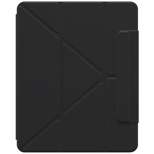Baseus Magnetna torbica Safattach za iPad Pro 10.5" (siva), (20605274) Cene