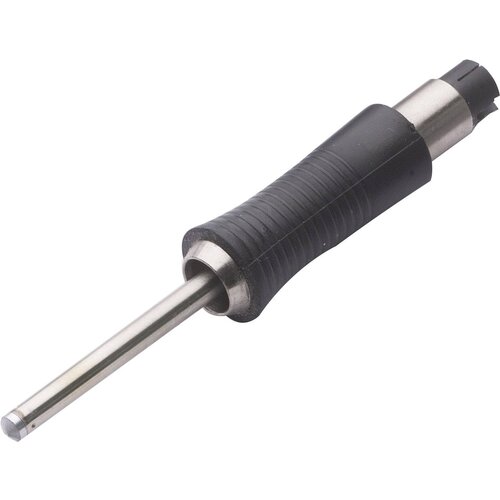 Weller nadomestno grelno telo 90 w wtp 90, (20413944) Cene