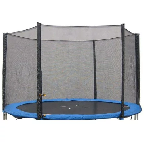 Spartan Zaščitna mreža za trampolin 250 S-1298