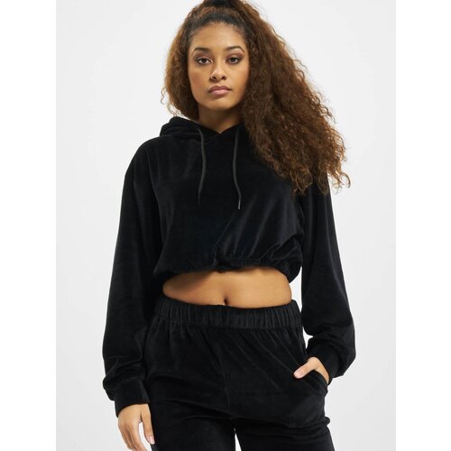 DEF Nina Women black Cijene