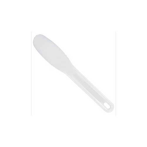 THERABATH THERABATH&reg; Lopatka za či&scaron;čenje parafinske kopeli Cene