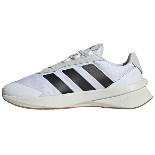 Adidas Tek &amp;amp; Trail Heawyn pisana Slike