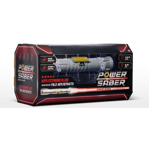 Power saber energetski svjetlosni mač Slike