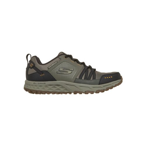 Skechers Modne superge escape plan Slike