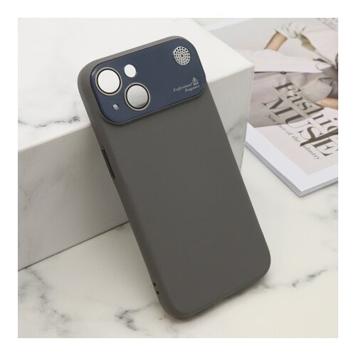  Futrola pastel dreams za iphone 14 (6.1) siva ( F121150 ) Cene