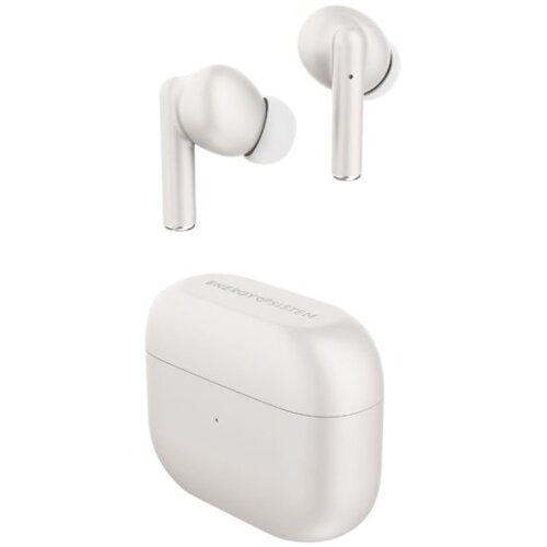 Energy Sistem bluetooth slušalice Style 2 Coconut True bele Cene