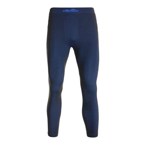Ellesse muški donji deo MENS SKI UNDERWEAR PANTS ELU193101-02 Cene