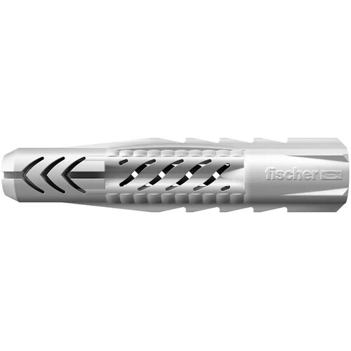 Fischer Plastična tipla univerzalna UX 6x50 K 20/1 Slike
