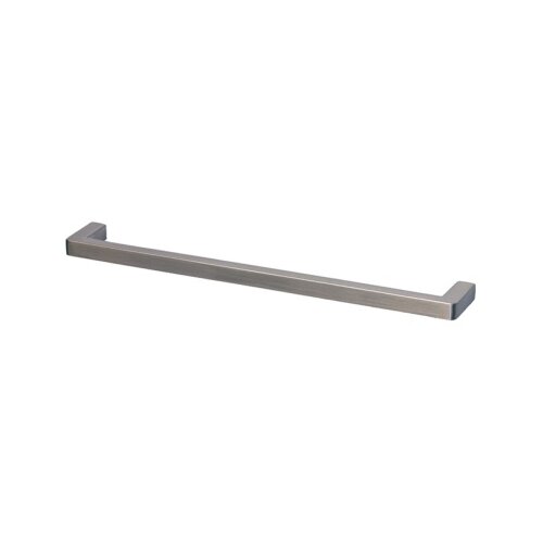  Ručica Grimme 168 x 9 / 160 mm 08 9415 20 ( 620-176 ) Cene