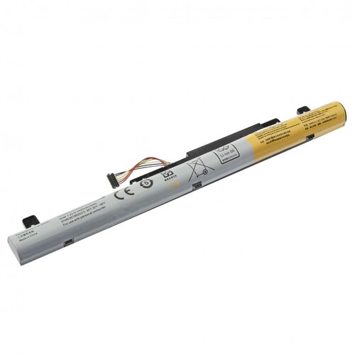 Green cell Baterija za Lenovo Flex 2 14 / 14D / 15 / 15D, 4400 mAh Cijene