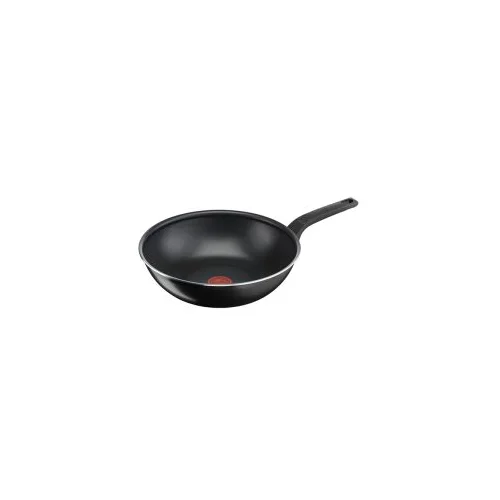  Tava Wok Tefal B5671953