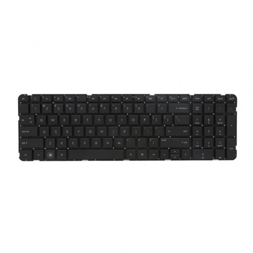 HP tastatura za laptop G7-2000 Slike