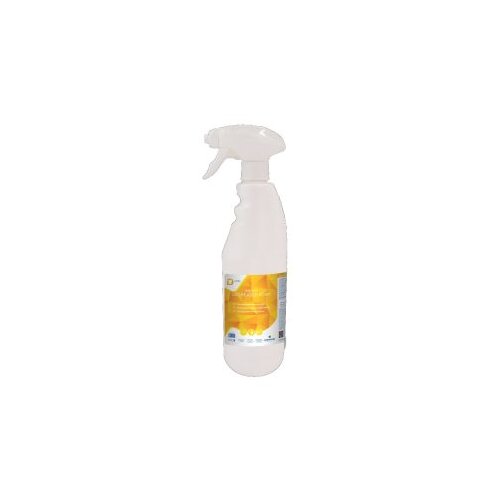  Relavit Foam odma&amp;scaron;čivač /pjenasti/ &amp;ndash; 750ml Slike